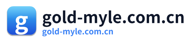 gold-myle.com.cn
